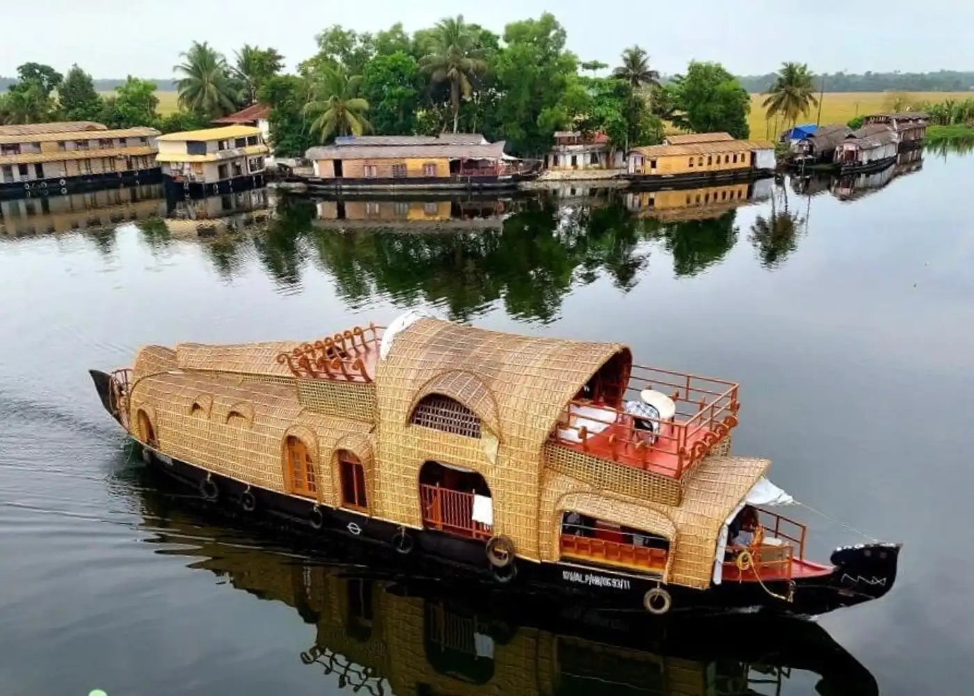 Explore the best tours and packages Oberon Tours - Premium tour experience