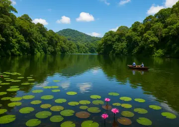 Kerala Tour Packages