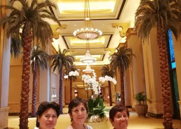 Emirates Palace